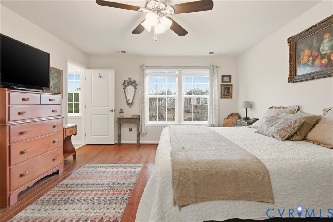 4836 Skyline Ridge Dr