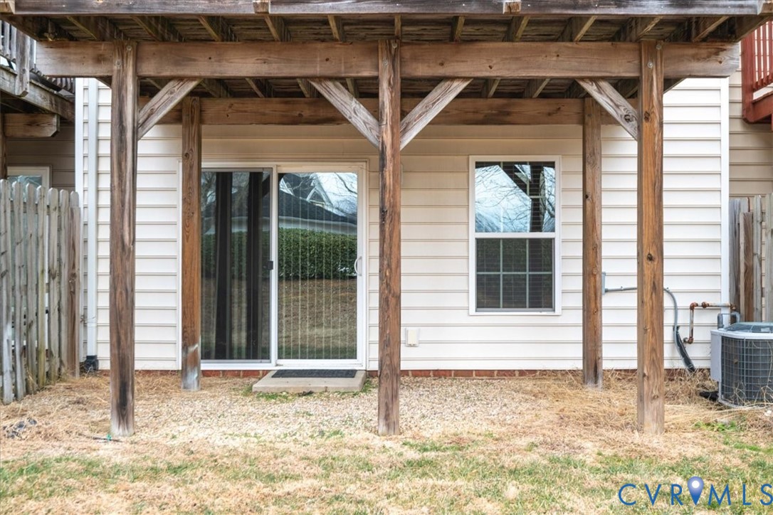 4836 Skyline Ridge Dr