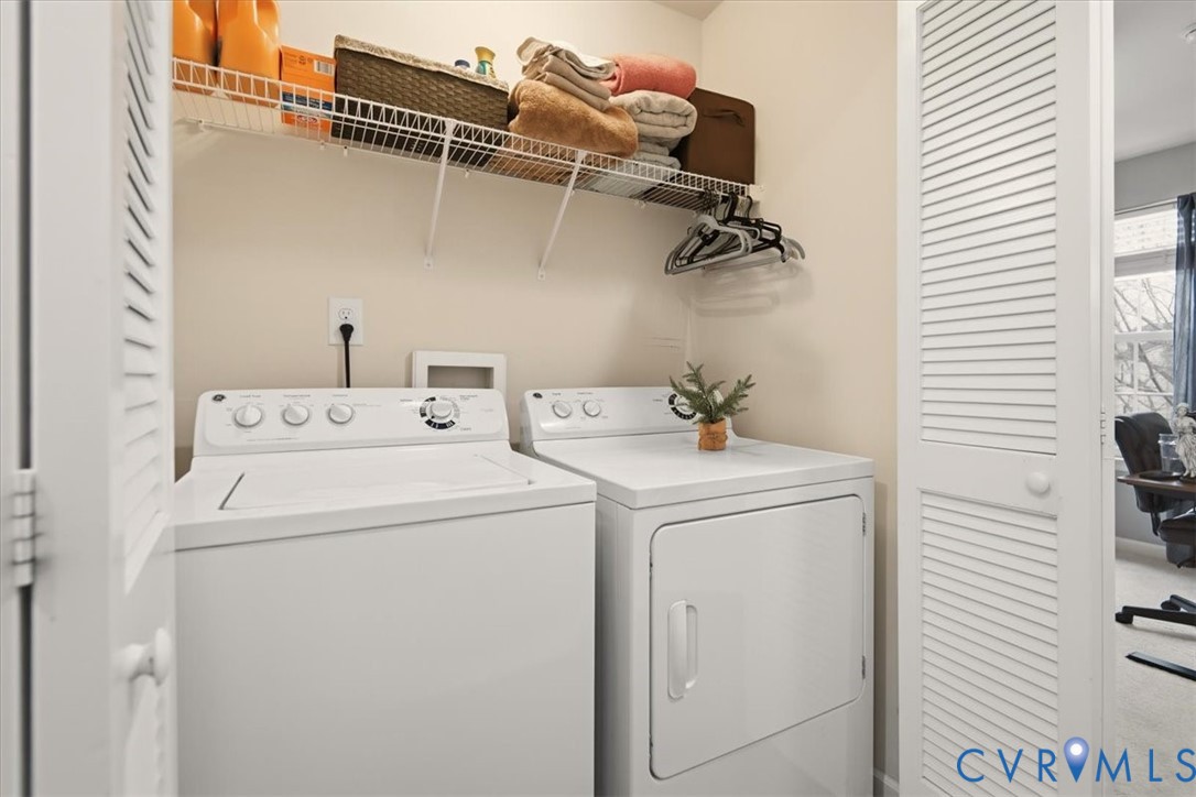 4836 Skyline Ridge Dr