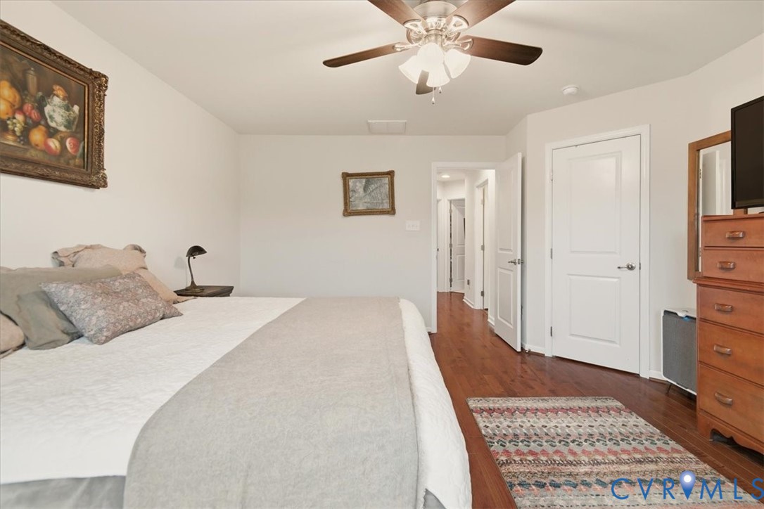 4836 Skyline Ridge Dr