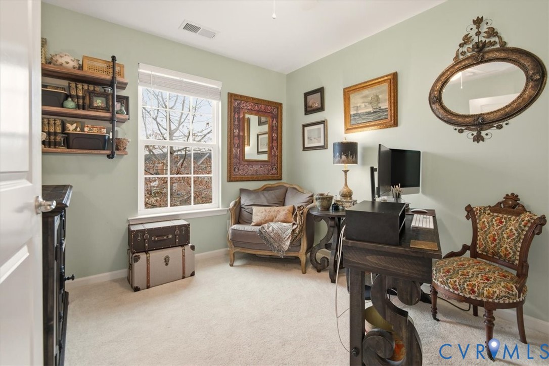 4836 Skyline Ridge Dr