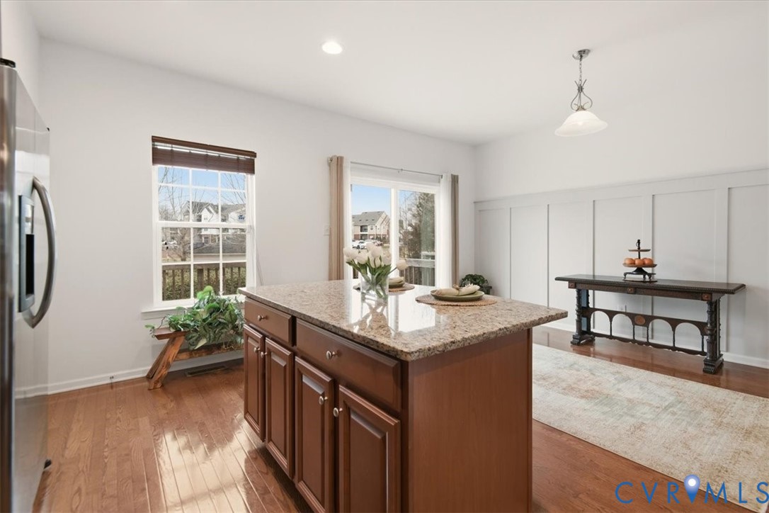 4836 Skyline Ridge Dr