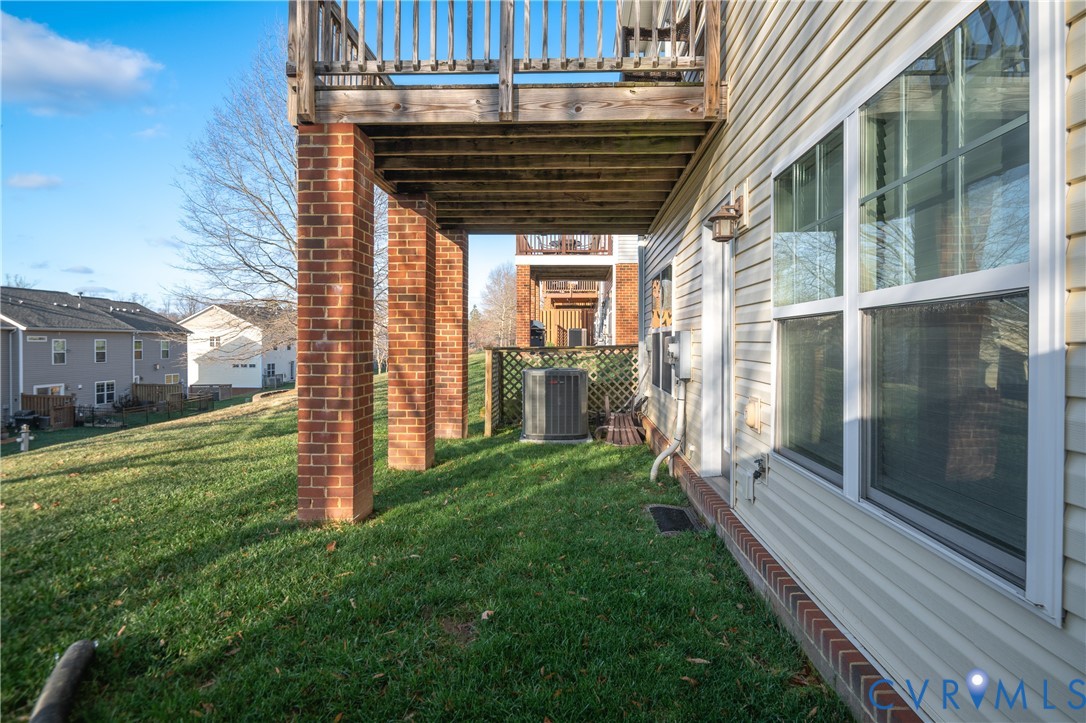 644 Abbey Village Cir