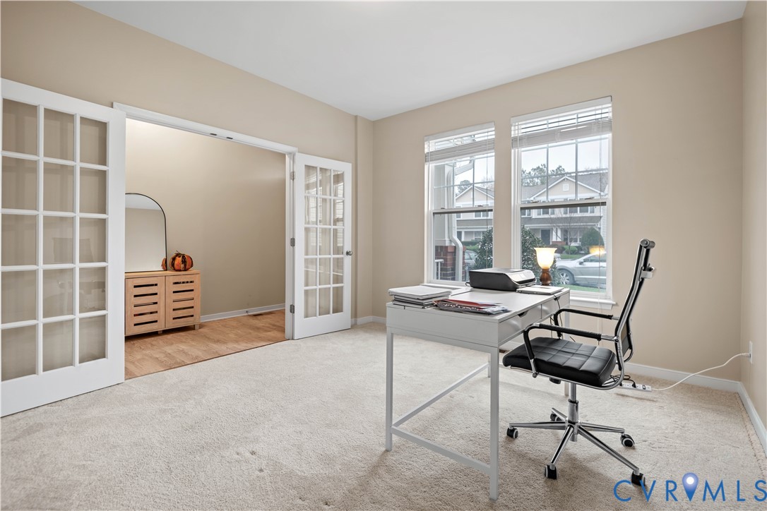 644 Abbey Village Cir