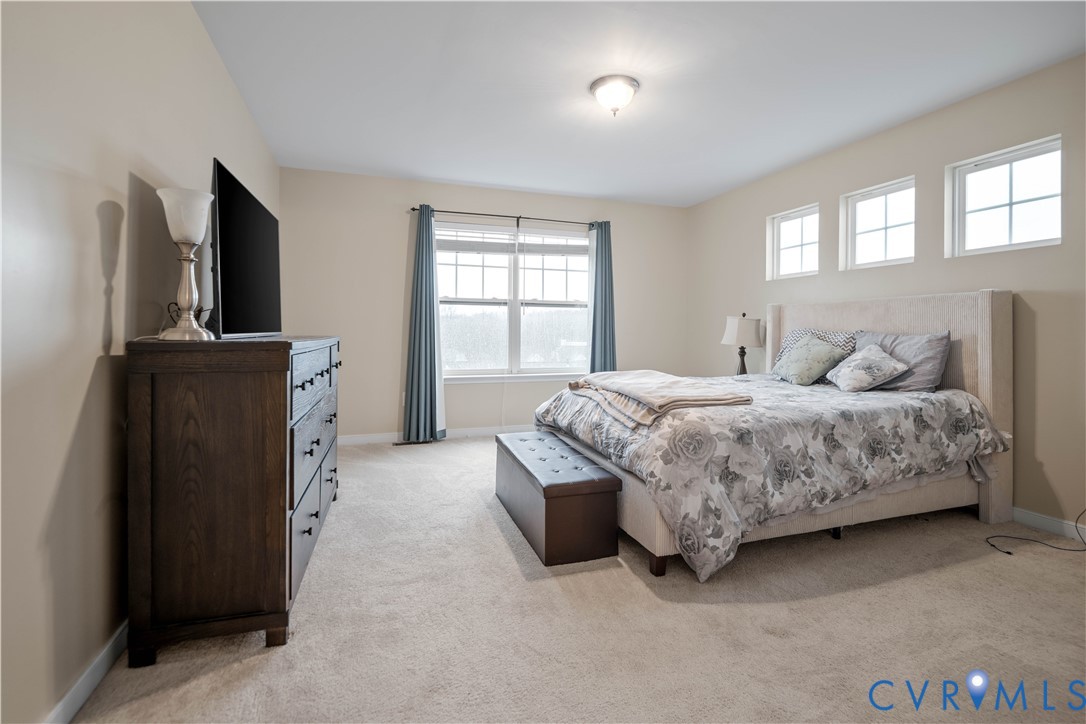 644 Abbey Village Cir