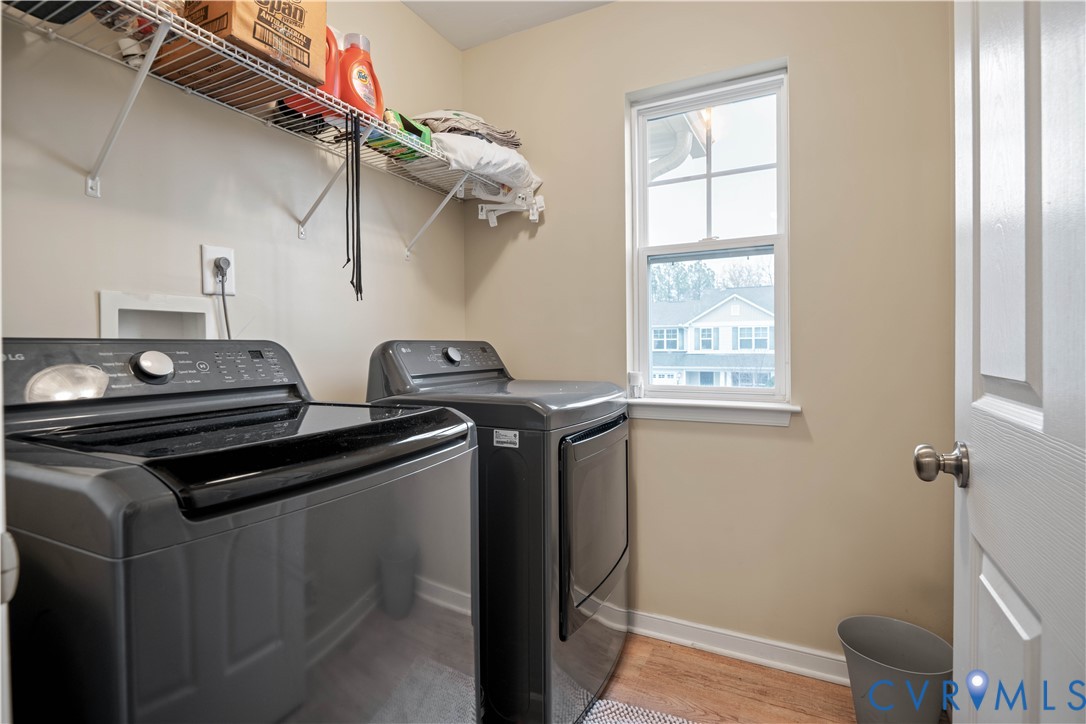 644 Abbey Village Cir