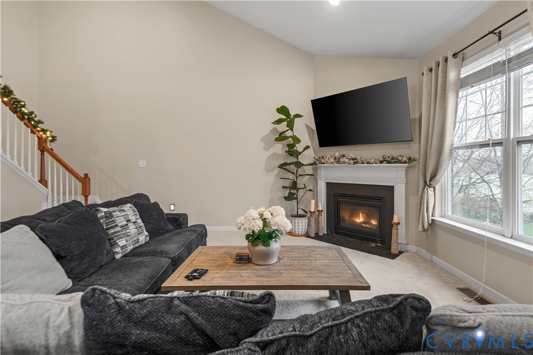 644 Abbey Village Cir