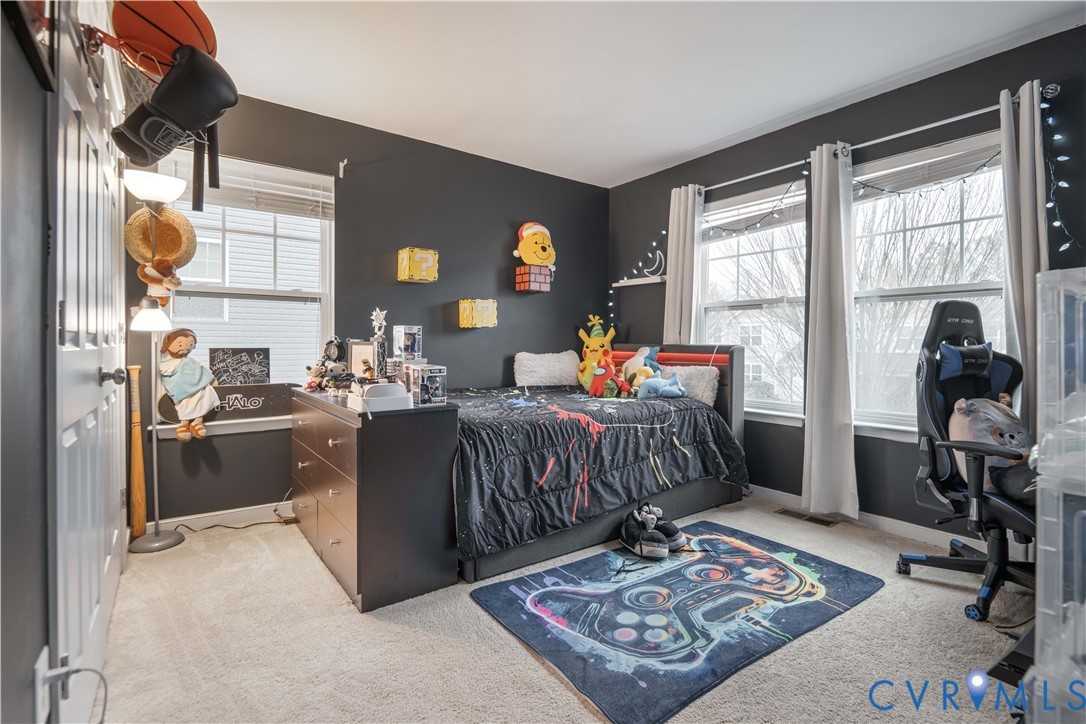 644 Abbey Village Cir