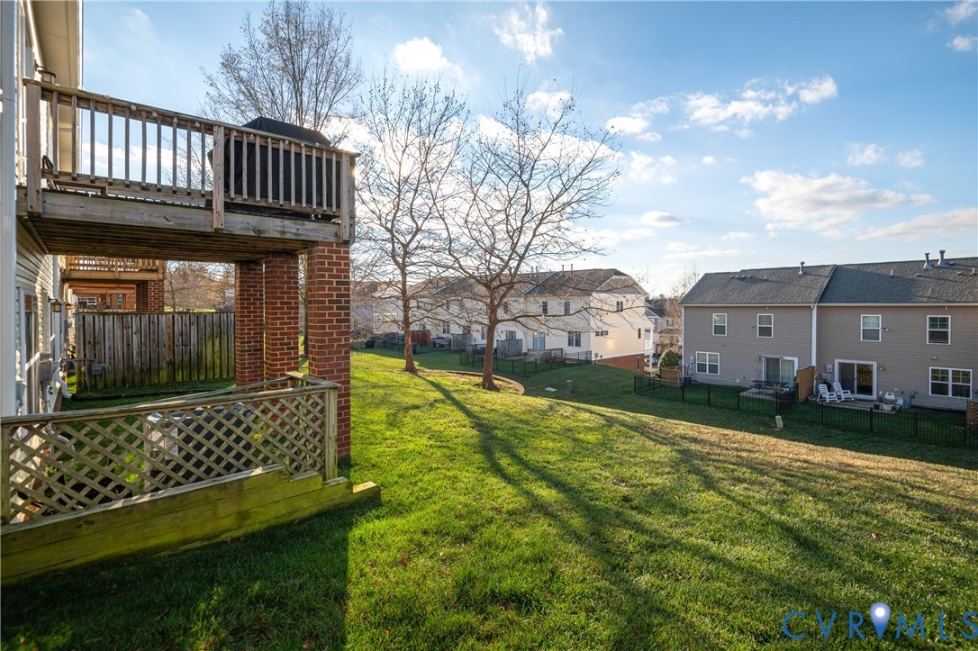 644 Abbey Village Cir