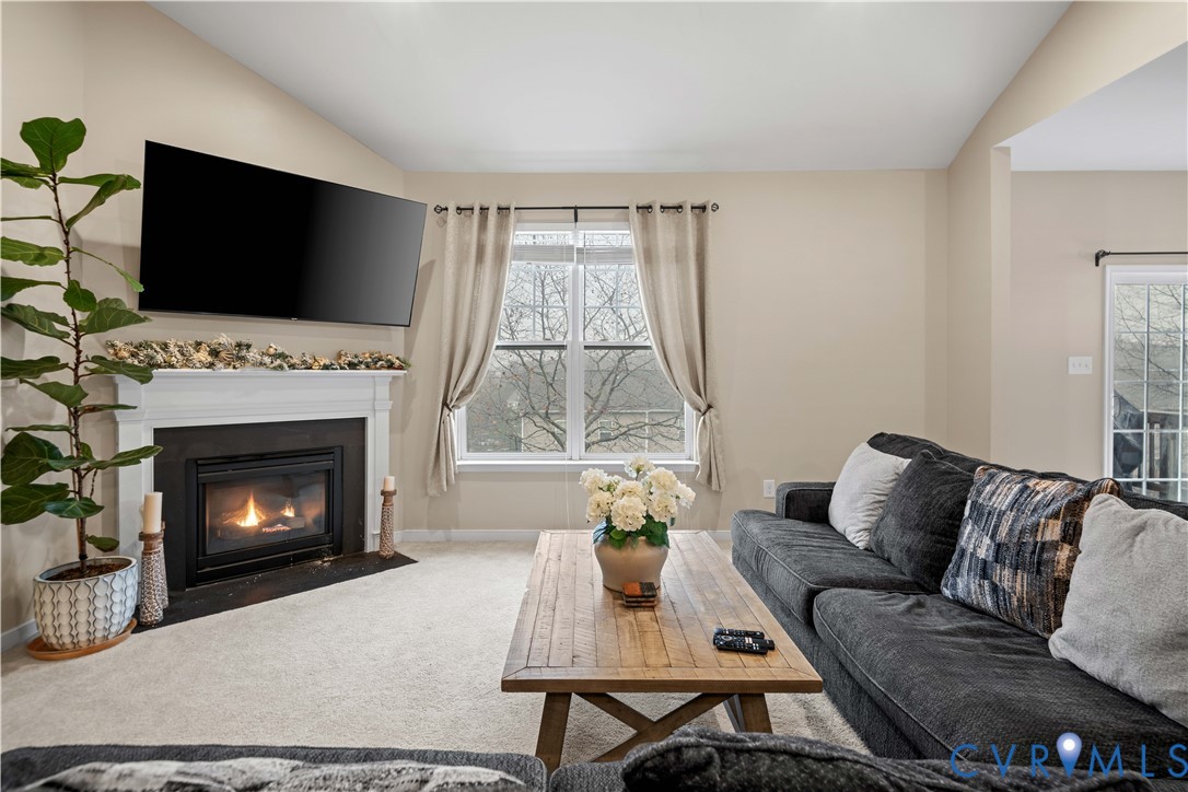 644 Abbey Village Cir