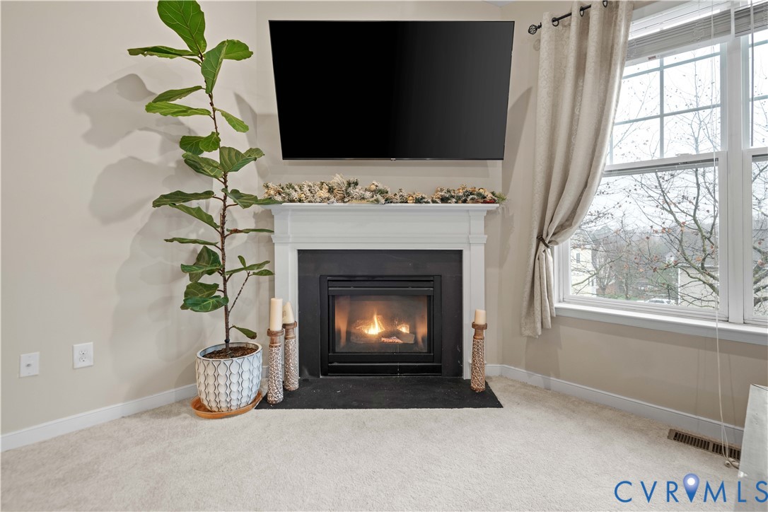 644 Abbey Village Cir