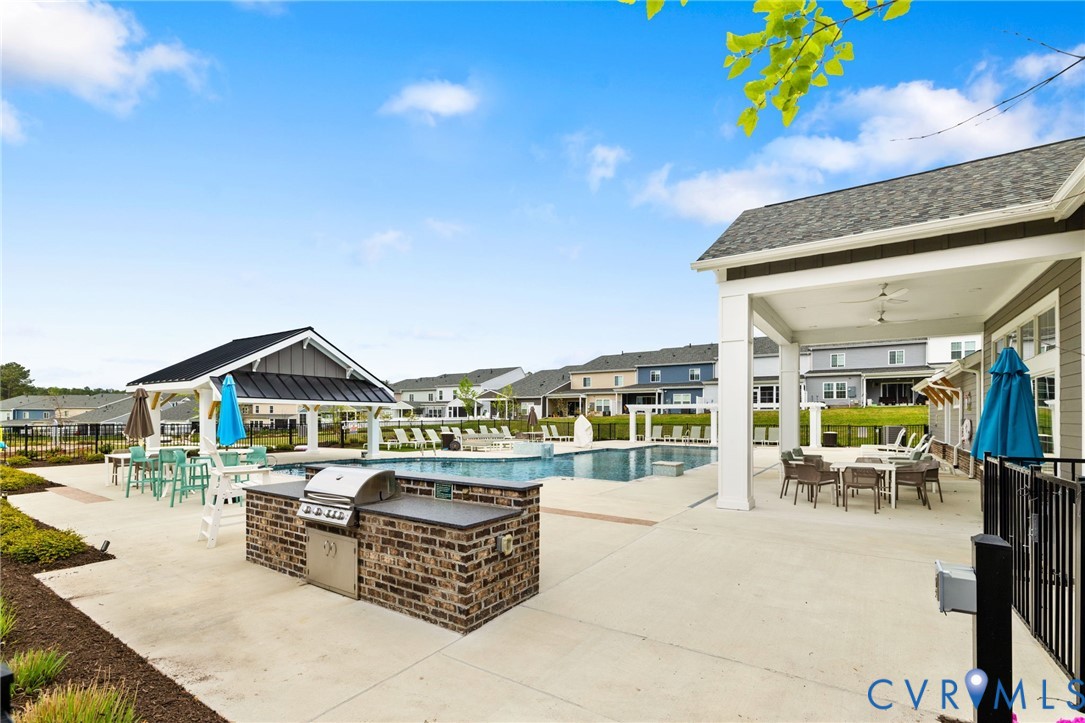7241 Leire Ln