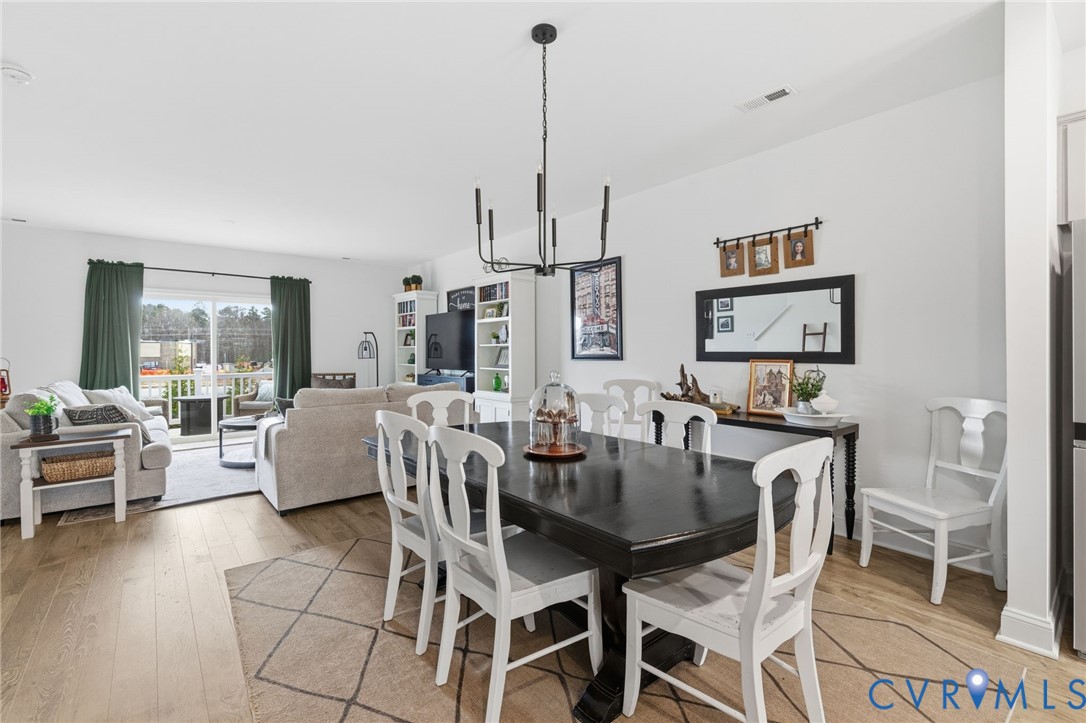 7241 Leire Ln