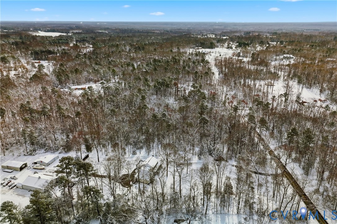 0 McClellan Rd