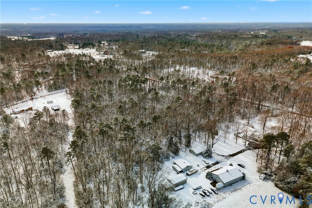 0 McClellan Rd