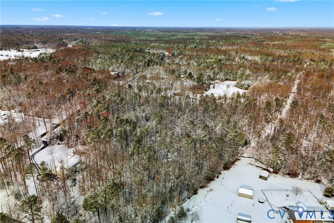 0 McClellan Rd