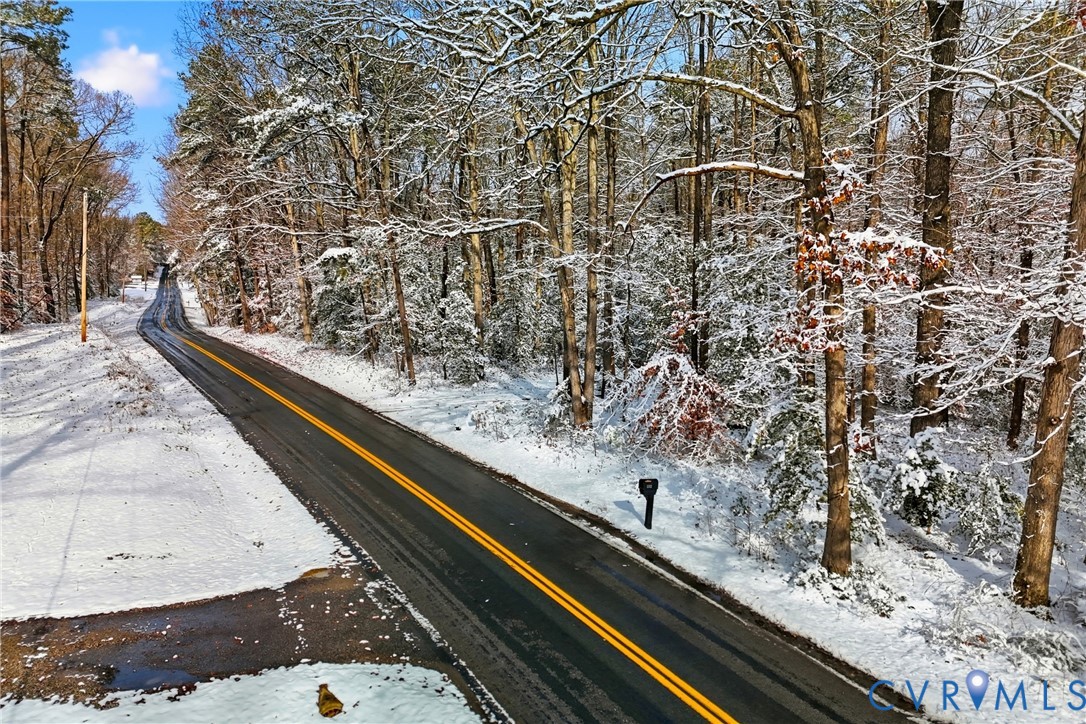 0 McClellan Rd