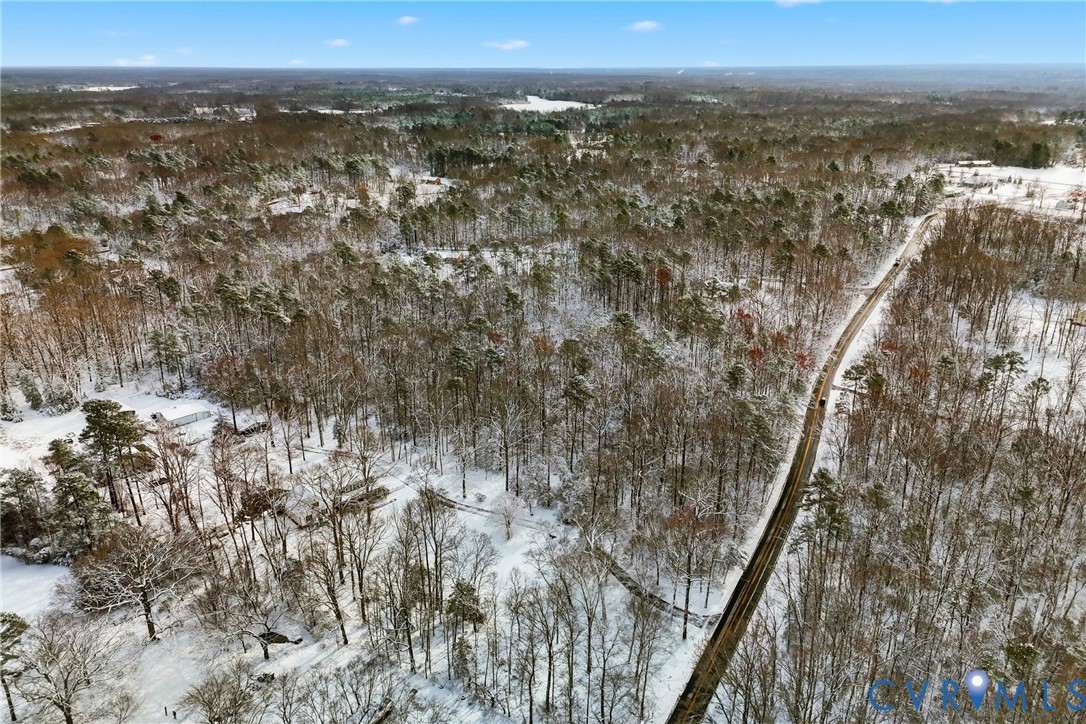 0 McClellan Rd