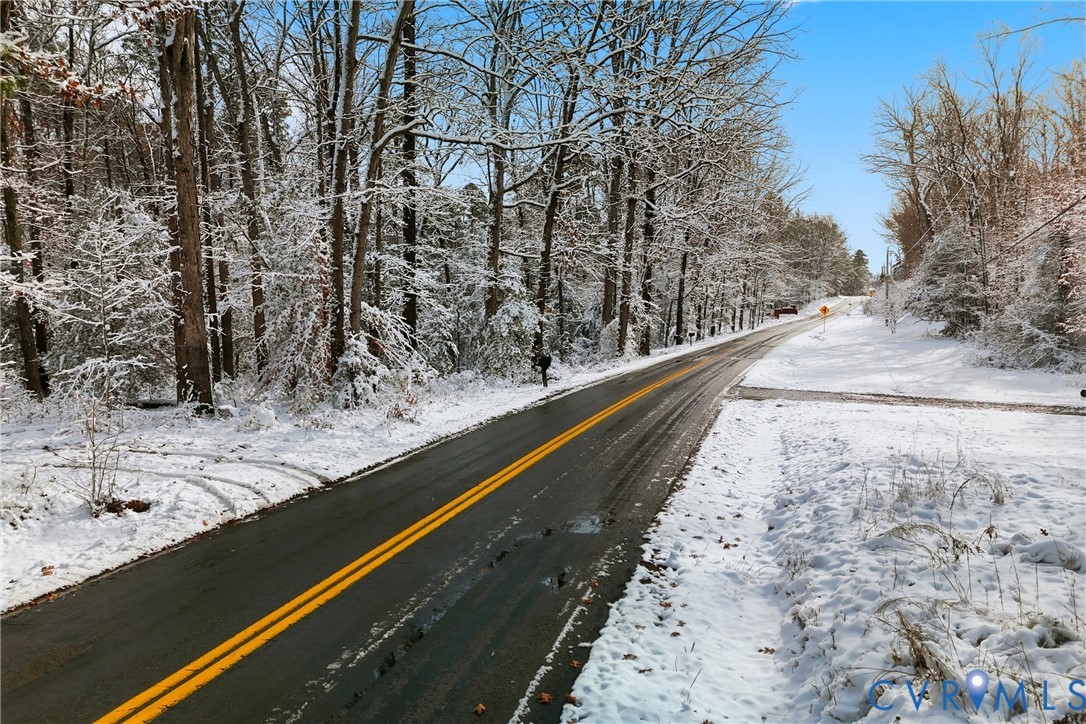 0 McClellan Rd