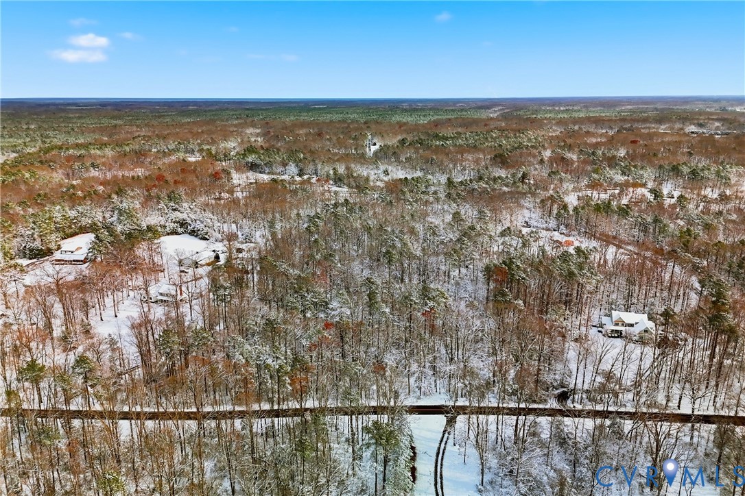 0 McClellan Rd