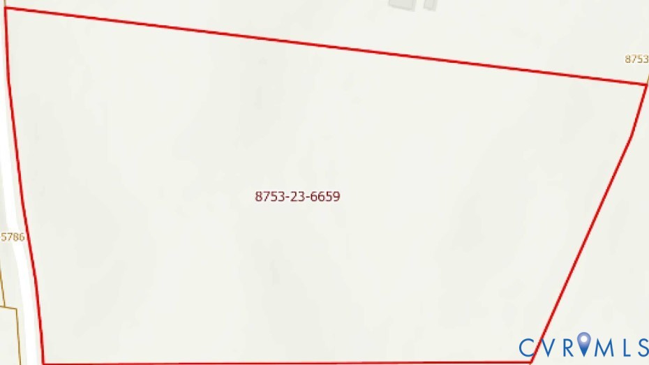 0 McClellan Rd