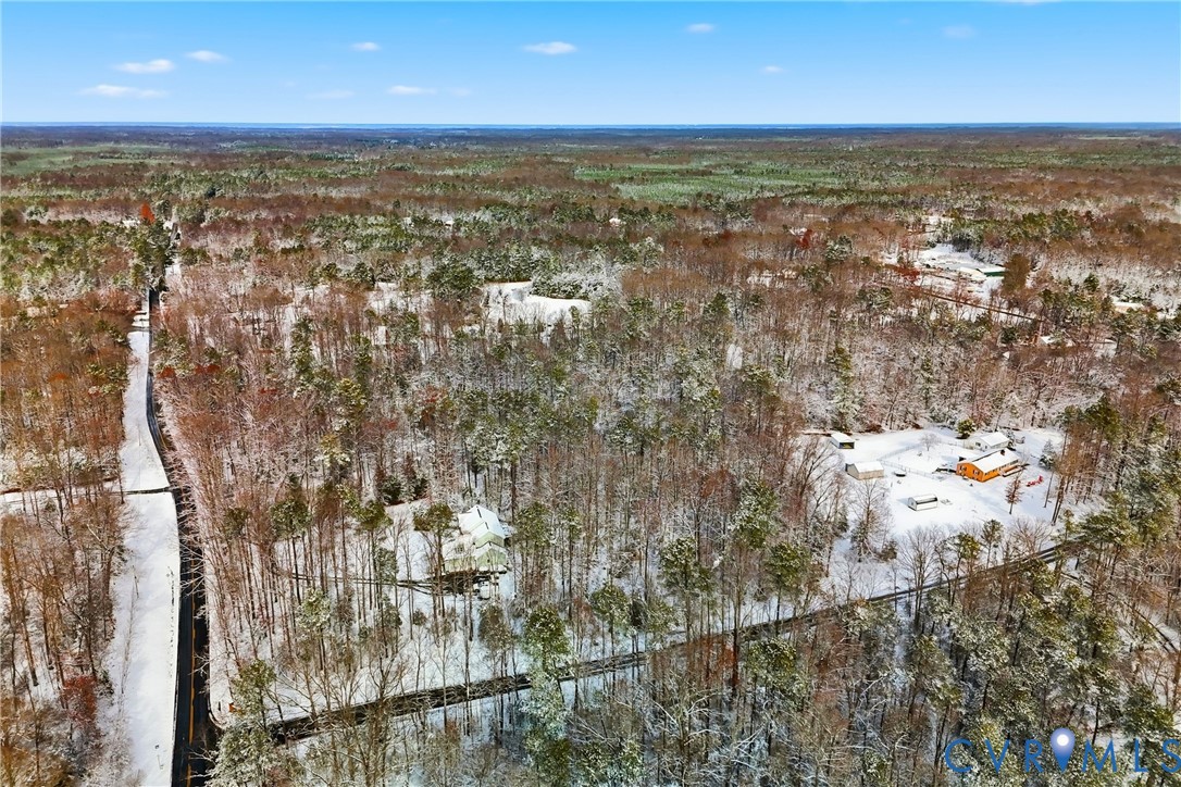 0 McClellan Rd
