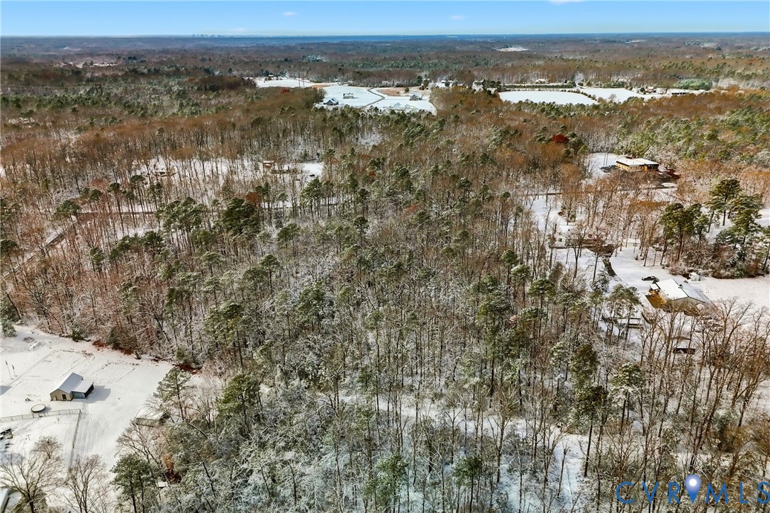 0 McClellan Rd