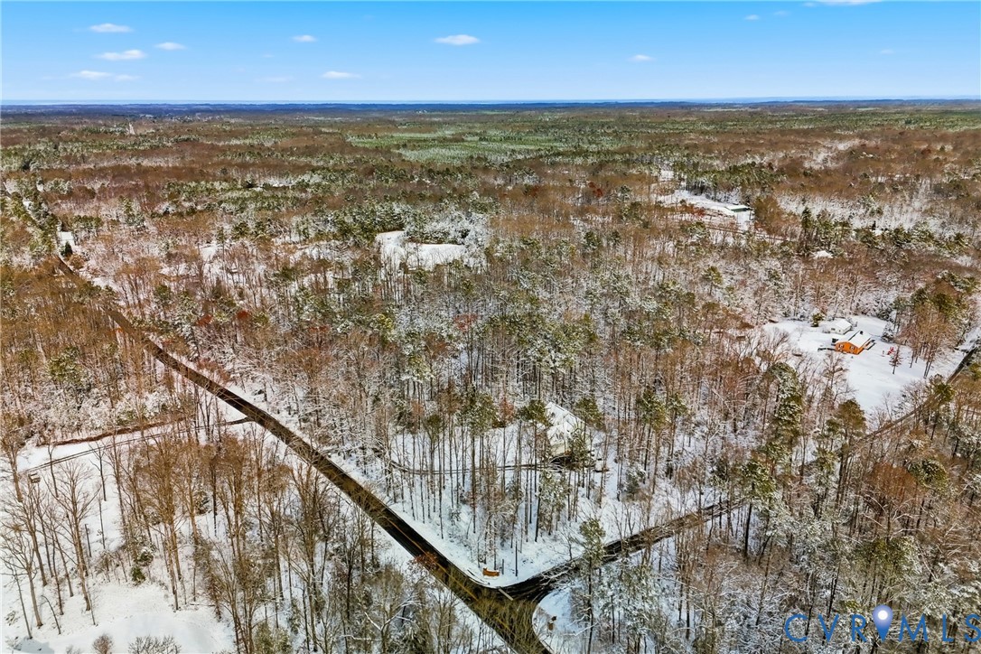 0 McClellan Rd