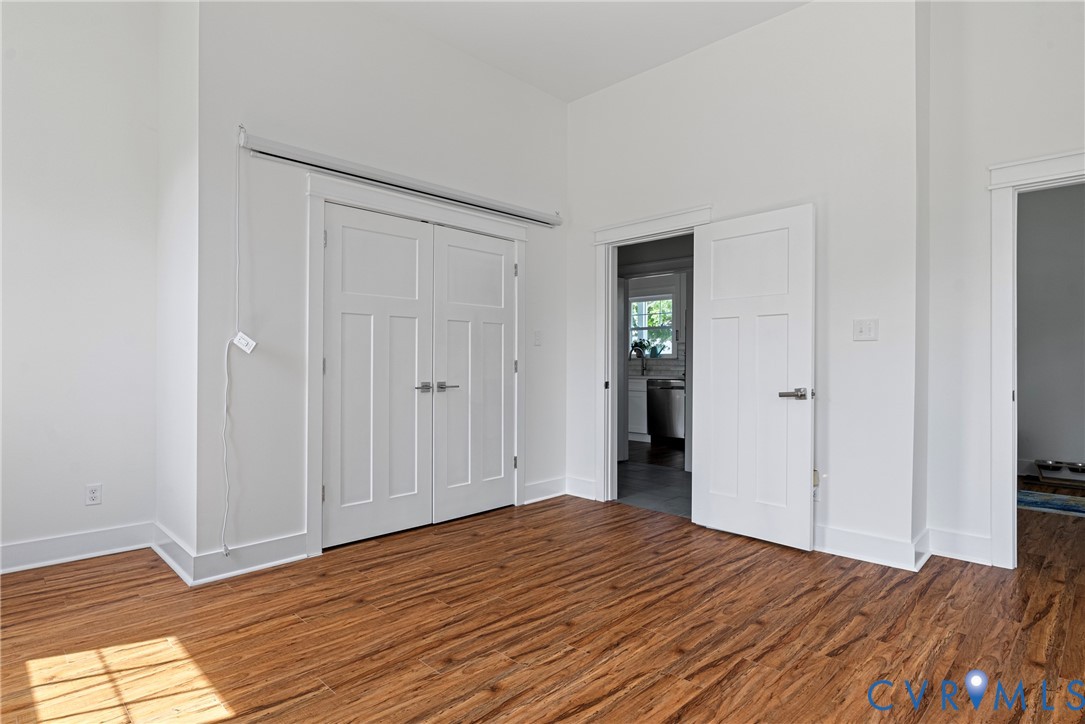 1003 Chimborazo Blvd