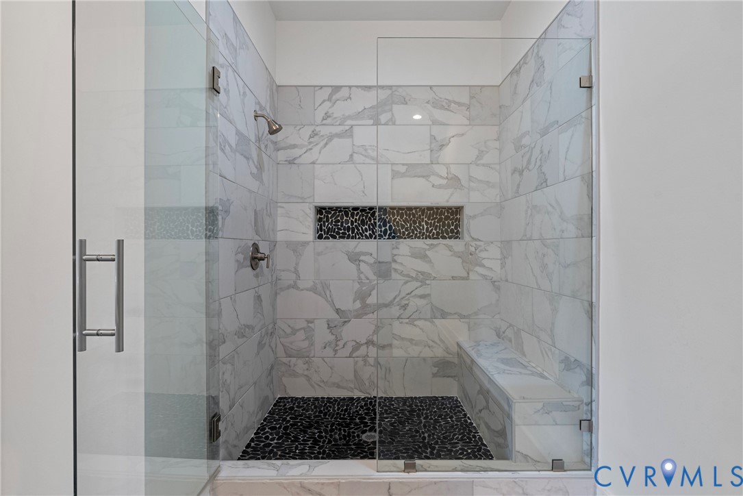 1003 Chimborazo Blvd