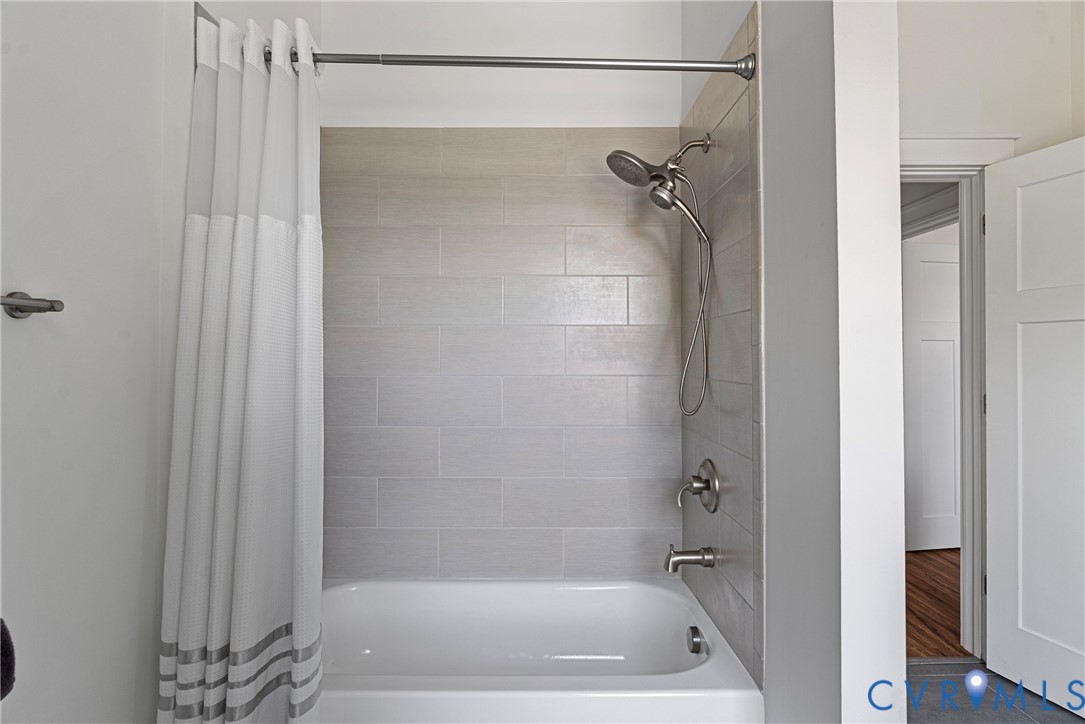 1003 Chimborazo Blvd