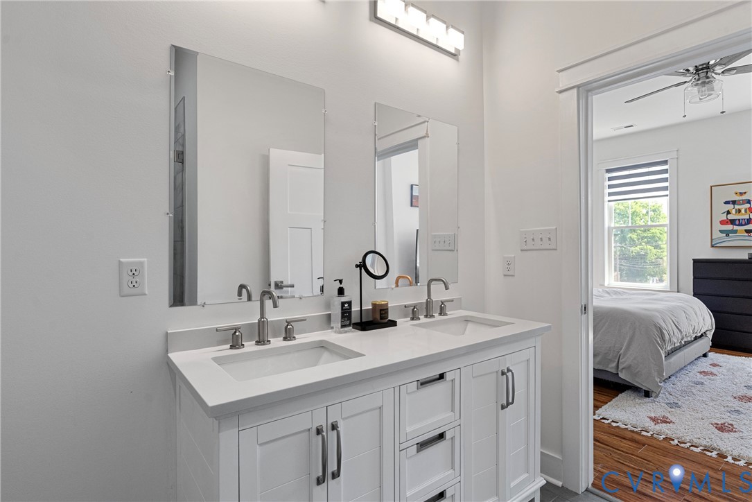 1003 Chimborazo Blvd