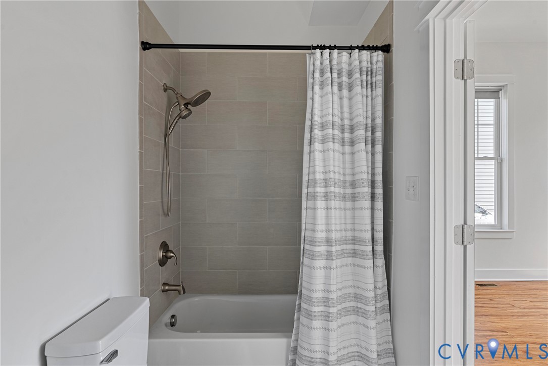 1003 Chimborazo Blvd