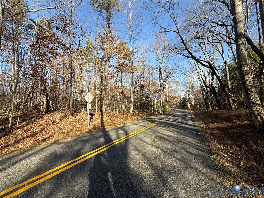 0 Hadensville Fife Rd