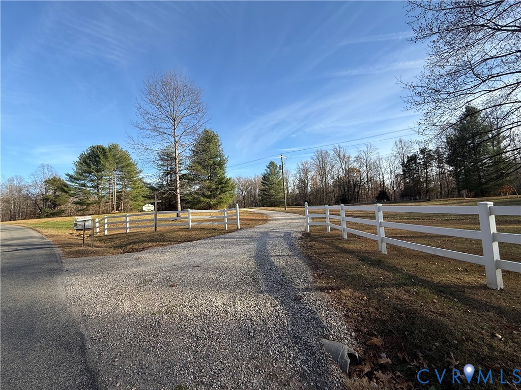 0 Hadensville Fife Rd