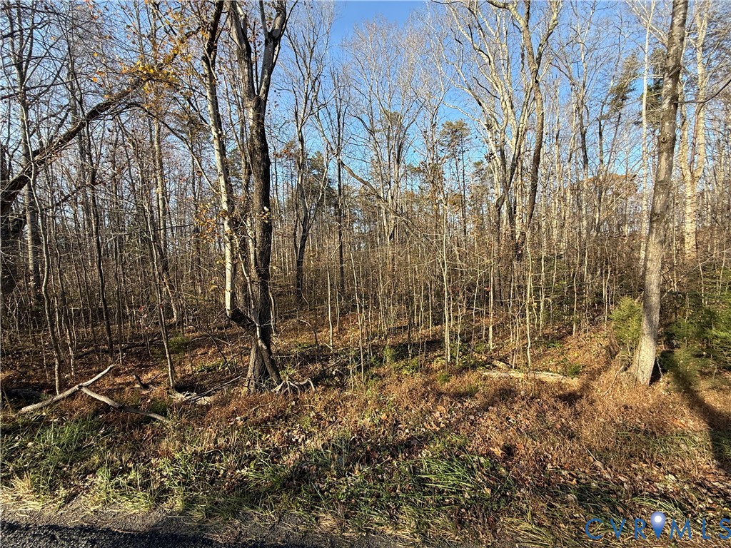 0 Hadensville Fife Rd