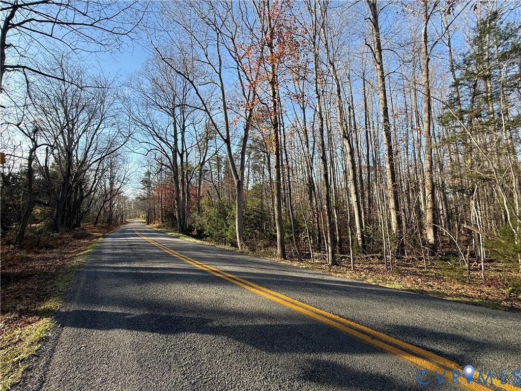 0 Hadensville Fife Rd