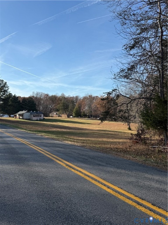 0 Hadensville Fife Rd