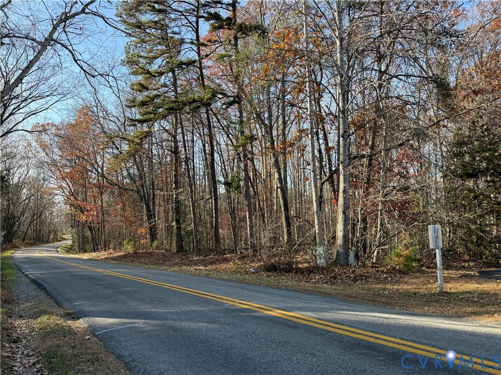 0 Hadensville Fife Rd