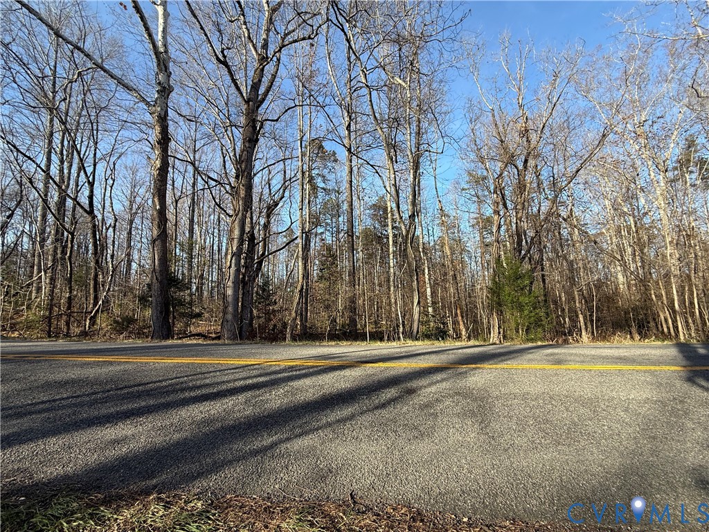 0 Hadensville Fife Rd