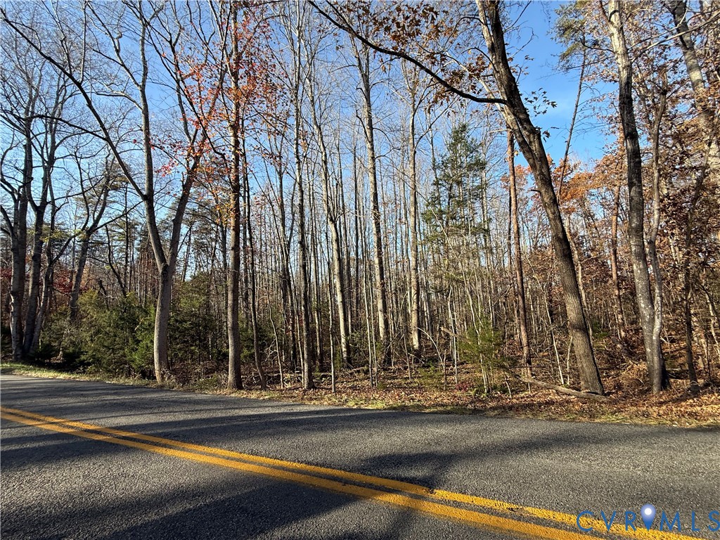 0 Hadensville Fife Rd