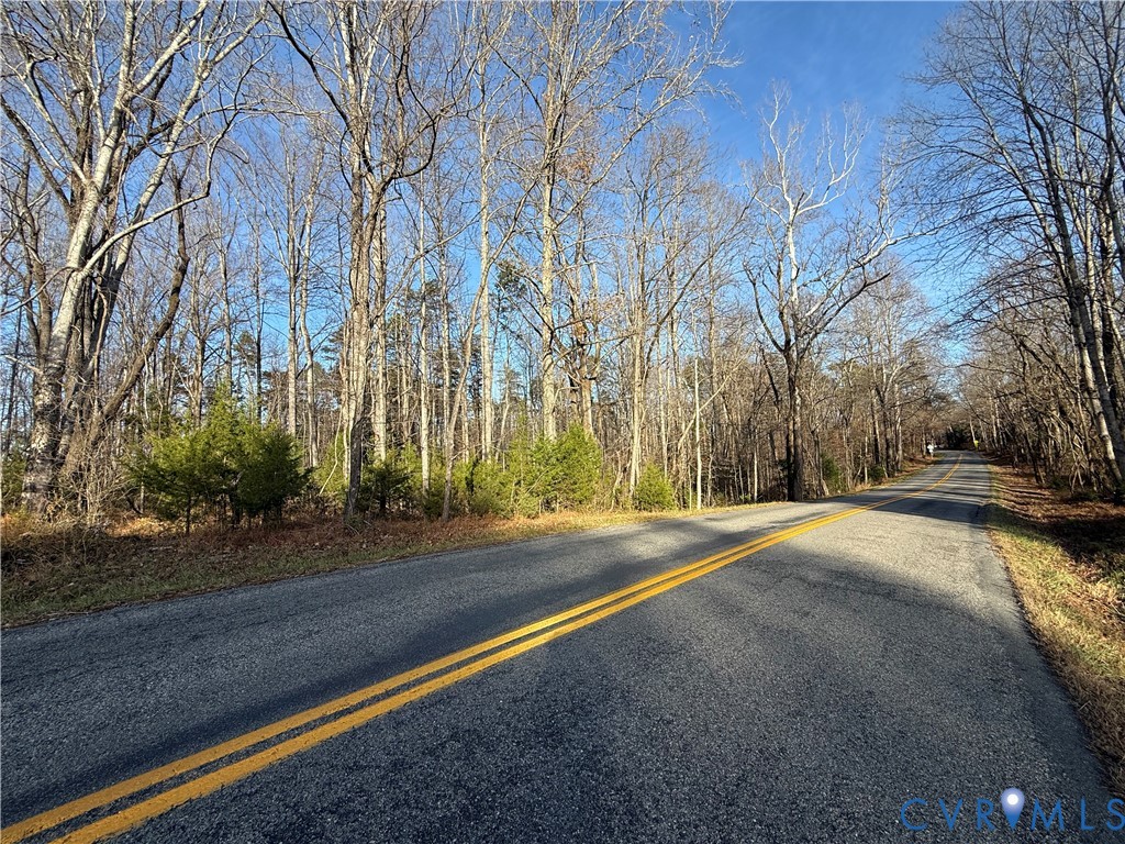 0 Hadensville Fife Rd