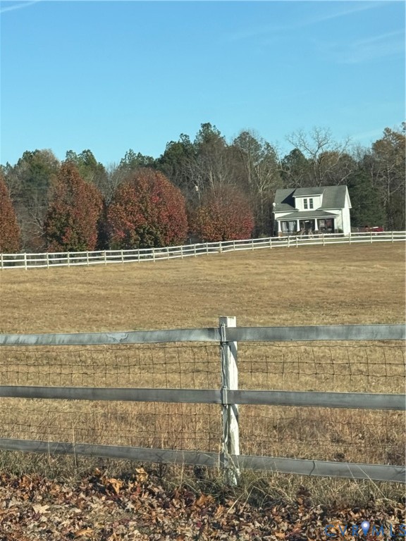 0 Hadensville Fife Rd