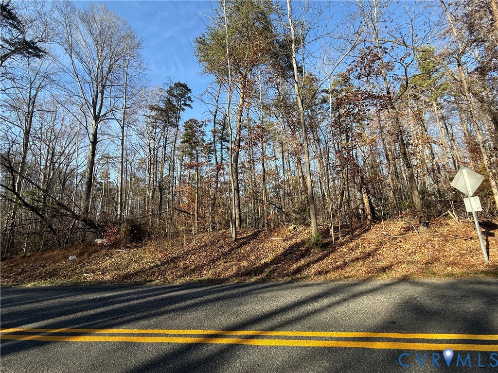 0 Hadensville Fife Rd