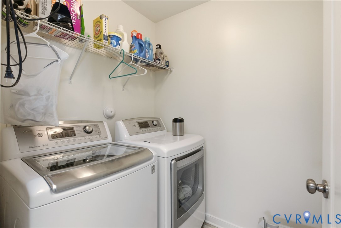 1207 Ashton Village Ct