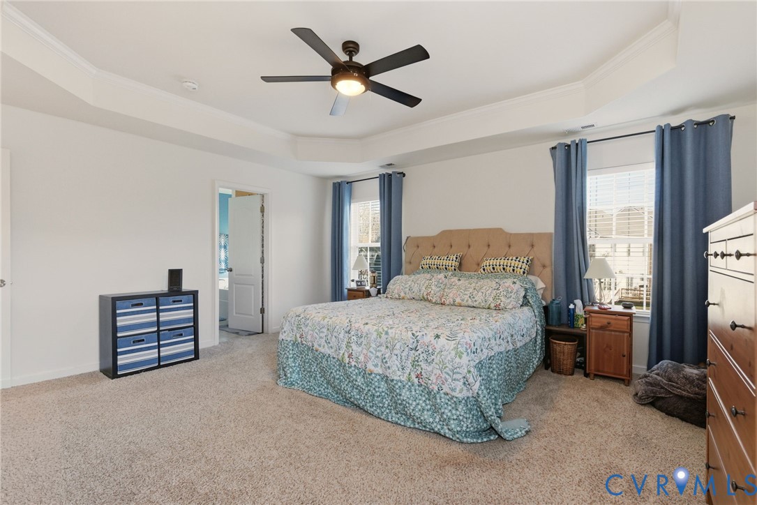 1207 Ashton Village Ct