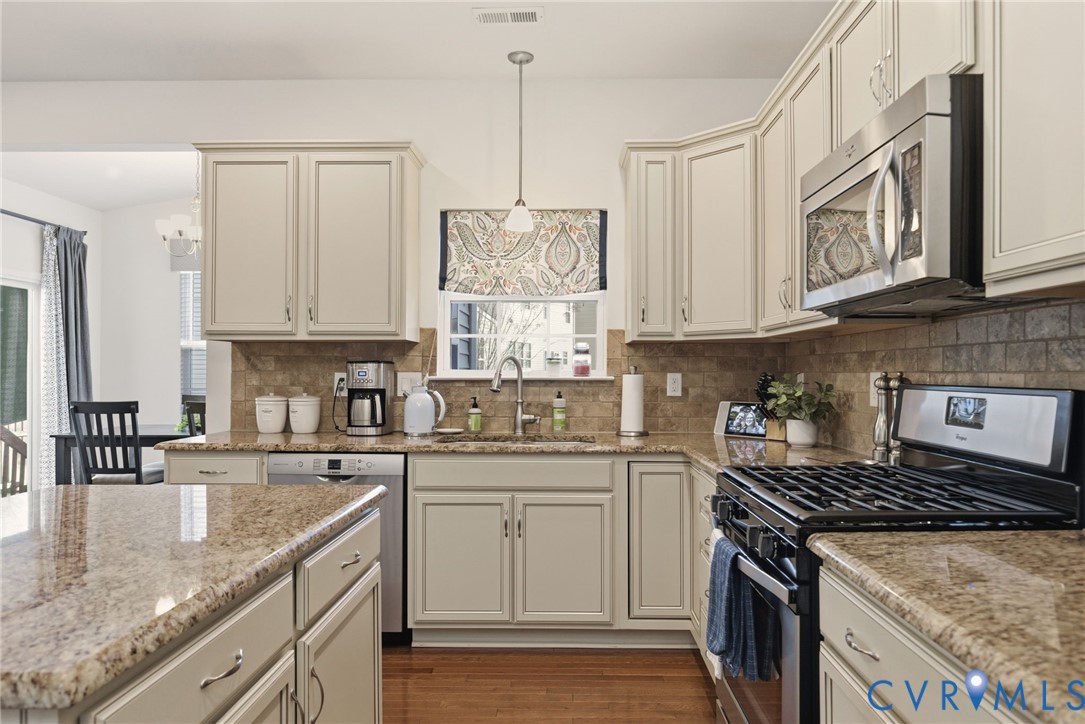 1207 Ashton Village Ct