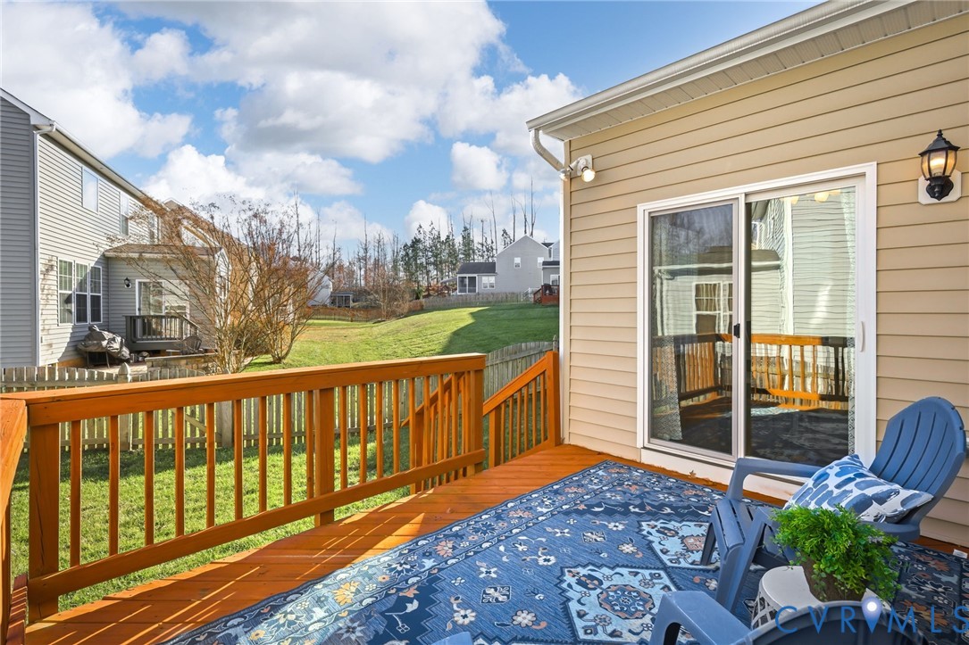 1207 Ashton Village Ct