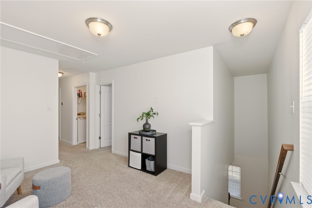 1207 Ashton Village Ct