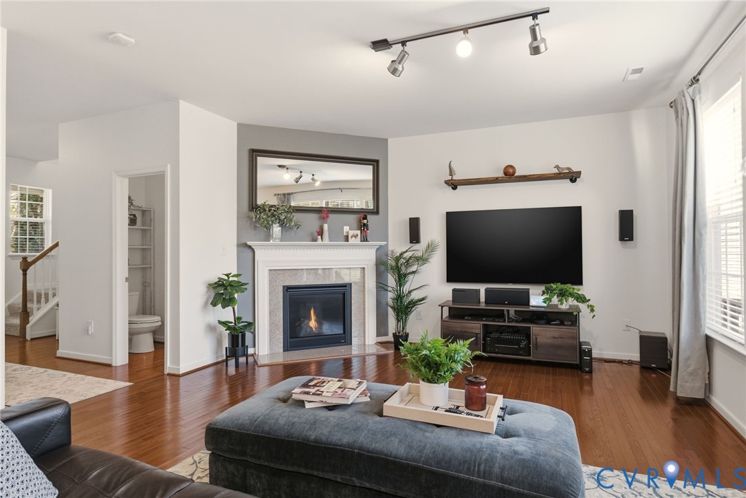 1207 Ashton Village Ct